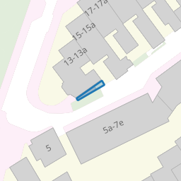 Perceel GNG00-A-10171