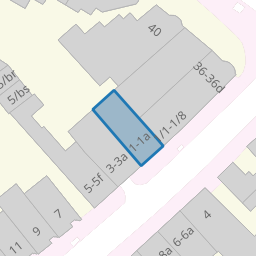 Perceel GNG00-A-10176