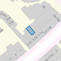 Perceel GNG00-A-10177