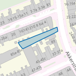 Perceel GNG00-A-10192