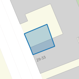 Perceel GNG00-A-10200