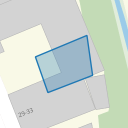 Perceel GNG00-A-10201