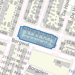 Perceel GNG00-A-10208