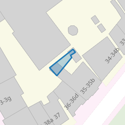 Perceel GNG00-A-10290