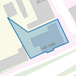 Perceel GNG00-A-10294