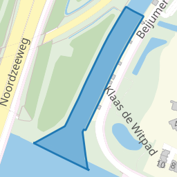 Perceel GNG00-A-10320