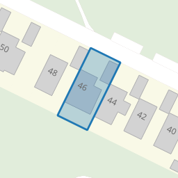 Perceel GNG00-A-10331