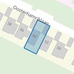 Perceel GNG00-A-10335