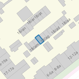 Perceel GNG00-A-10352