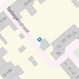 Perceel GNG00-A-10361