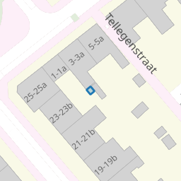 Perceel GNG00-A-10364