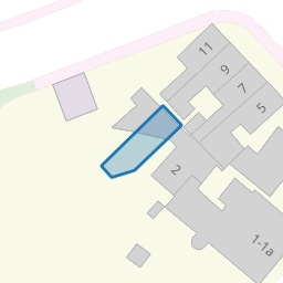 Perceel GNG00-A-10369