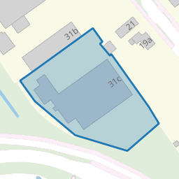 Perceel GNG00-A-10371