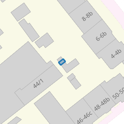 Perceel GNG00-A-10384