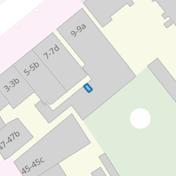 Perceel GNG00-A-10387