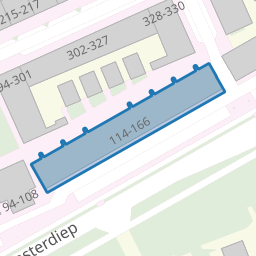 Perceel GNG00-A-10392