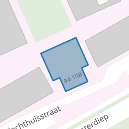 Perceel GNG00-A-10393