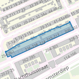 Perceel GNG00-A-10394