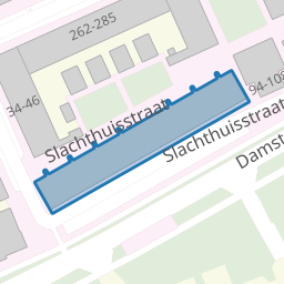 Perceel GNG00-A-10396