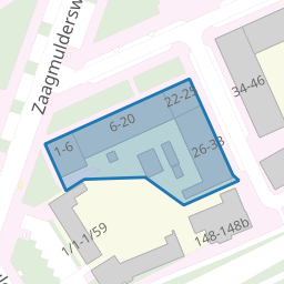 Perceel GNG00-A-10397