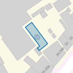 Perceel GNG00-A-10437