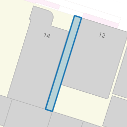 Perceel GNG00-A-10466