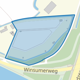 Perceel GNG00-A-10474