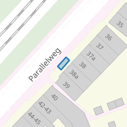 Perceel GNG00-A-10513