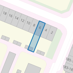 Perceel GNG00-A-10536