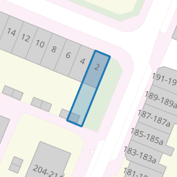 Perceel GNG00-A-10538