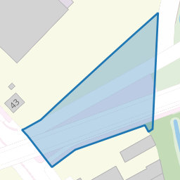 Perceel GNG00-A-10549