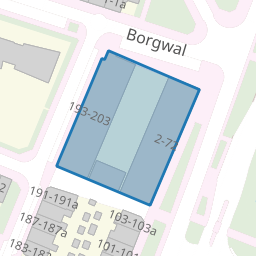 Perceel GNG00-A-10553