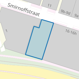 Perceel GNG00-A-10559