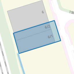 Perceel GNG00-A-10561