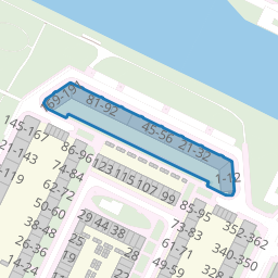 Perceel GNG00-A-10593