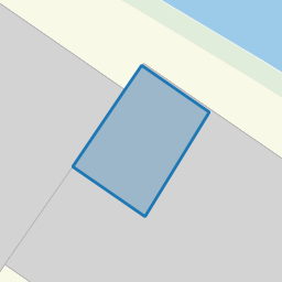 Perceel GNG00-A-10602