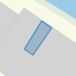 Perceel GNG00-A-10604