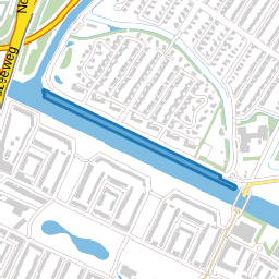 Perceel GNG00-A-10631