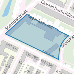 Perceel GNG00-A-10632