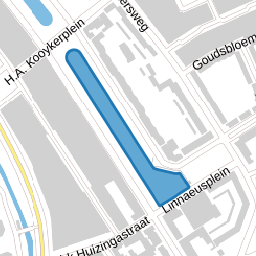 Perceel GNG00-A-10636