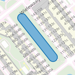 Perceel GNG00-A-10638