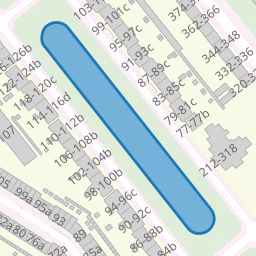 Perceel GNG00-A-10640