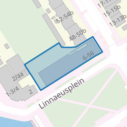 Perceel GNG00-A-10641