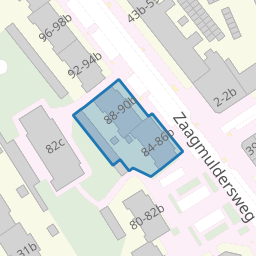 Perceel GNG00-A-10645