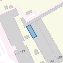 Perceel GNG00-A-10660