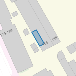 Perceel GNG00-A-10662