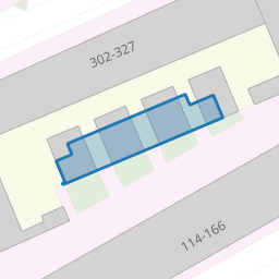 Perceel GNG00-A-10667