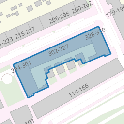 Perceel GNG00-A-10668