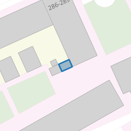 Perceel GNG00-A-10669