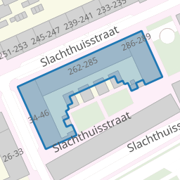 Perceel GNG00-A-10672